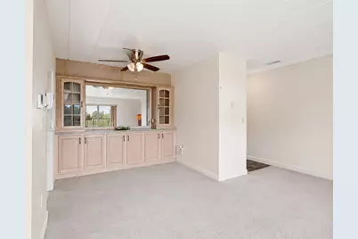 1400 Smokey Wood Dr #406, Pittsburgh, PA 15218 - Photo 14