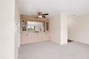 1400 Smokey Wood Dr, Pittsburgh, PA 15218 - Photo 14