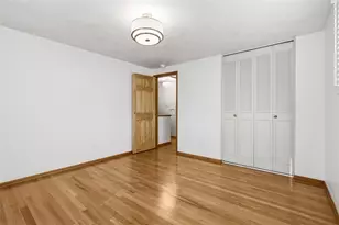 1260 Delfield Dr, Bethel Park, PA 15102 - Photo 34