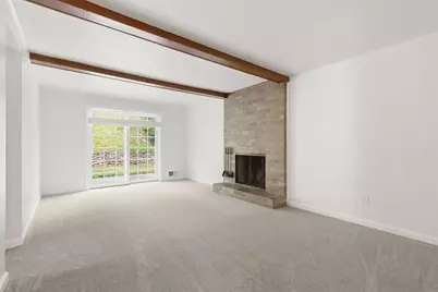 1260 Delfield Dr, Bethel Park, PA 15102 - Photo 18
