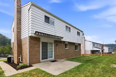 1260 Delfield Dr, Bethel Park, PA 15102 - Photo 38