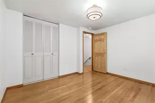 1260 Delfield Dr, Bethel Park, PA 15102 - Photo 32