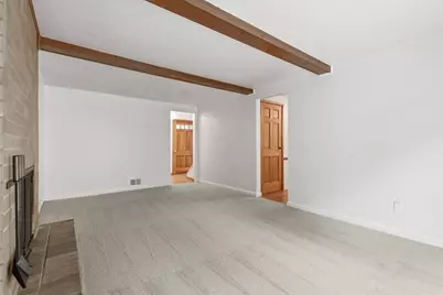 1260 Delfield Dr, Bethel Park, PA 15102 - Photo 20