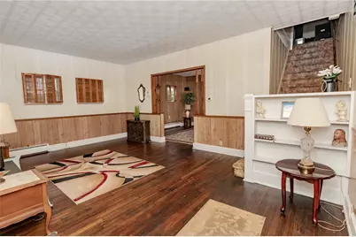 234 6th St, Cherryhll Township-Clymer, PA 15728 - Photo 2