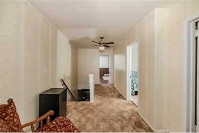 234 6th St, Cherryhll Township-Clymer, PA 15728 - Photo 14