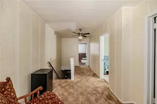 234 6th St, Cherryhll Township-Clymer, PA 15728 - Photo 14