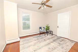 234 6th St, Cherryhll Township-Clymer, PA 15728 - Photo 4