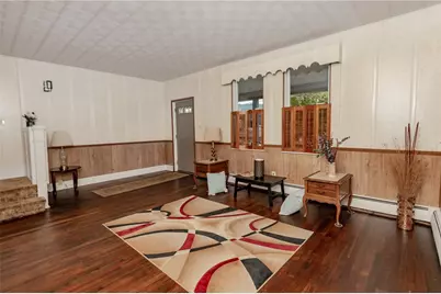 234 6th St, Cherryhll Township-Clymer, PA 15728 - Photo 10