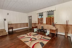 234 6th St, Cherryhll Township-Clymer, PA 15728 - Photo 10