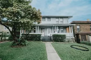 234 6th St, Cherryhll Township-Clymer, PA 15728 - Photo 1