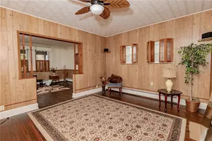 234 6th St, Cherryhll Township-Clymer, PA 15728 - Photo 12