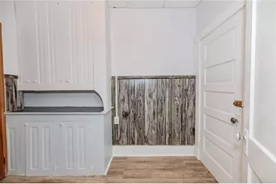 234 6th St, Cherryhll Township-Clymer, PA 15728 - Photo 6