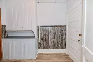 234 6th St, Cherryhll Township-Clymer, PA 15728 - Photo 6