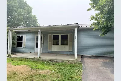 146 Edgewood Circle, Industry, PA 15052 - Photo 2