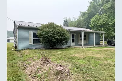 146 & 144 Edgewood Circle, Industry, PA 15052 - Photo 4