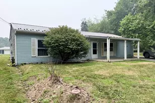146 & 144 Edgewood Circle, Industry, PA 15052 - Photo 4