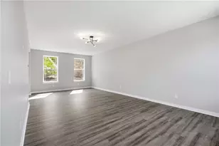 9261 Harmony Dr, Pittsburgh, PA 15237 - Photo 32