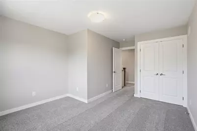 9261 Harmony Drive, Pittsburgh, PA 15237 - Photo 34