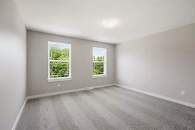 9261 Harmony Drive, Pittsburgh, PA 15237 - Photo 16