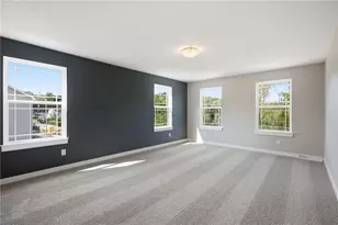 9261 Harmony Dr, Pittsburgh, PA 15237 - Photo 14