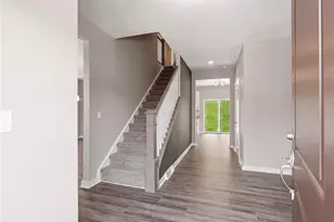 9261 Harmony Dr, Pittsburgh, PA 15237 - Photo 28