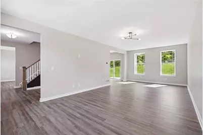 9261 Harmony Drive, Pittsburgh, PA 15237 - Photo 28