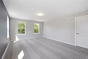 9261 Harmony Dr, Pittsburgh, PA 15237 - Photo 38