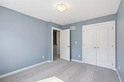 9261 Harmony Drive, Pittsburgh, PA 15237 - Photo 32