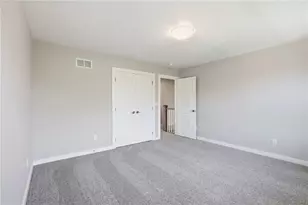 9261 Harmony Dr, Pittsburgh, PA 15237 - Photo 34