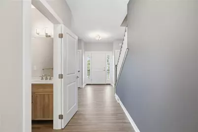 9261 Harmony Drive, Pittsburgh, PA 15237 - Photo 22