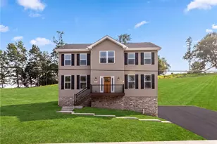 9261 Harmony Dr, Pittsburgh, PA 15237 - Photo 2