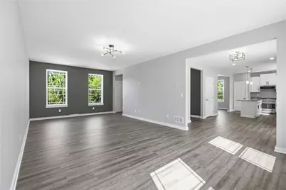 9261 Harmony Drive, Pittsburgh, PA 15237 - Photo 12