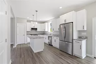 9261 Harmony Dr, Pittsburgh, PA 15237 - Photo 6