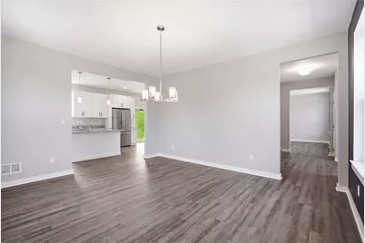 9261 Harmony Drive, Pittsburgh, PA 15237 - Photo 26