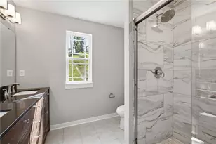 9261 Harmony Dr, Pittsburgh, PA 15237 - Photo 24