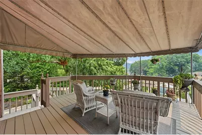 2625 Fairgreen Drive, Pittsburgh, PA 15241 - Photo 16