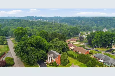 2625 Fairgreen Drive, Pittsburgh, PA 15241 - Photo 46