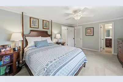 2625 Fairgreen Drive, Pittsburgh, PA 15241 - Photo 22