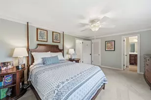 2625 Fairgreen Dr, Pittsburgh, PA 15241 - Photo 22