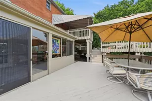 2625 Fairgreen Dr, Pittsburgh, PA 15241 - Photo 38