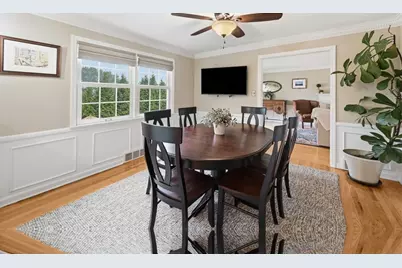 2625 Fairgreen Drive, Pittsburgh, PA 15241 - Photo 8
