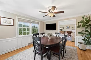 2625 Fairgreen Dr, Pittsburgh, PA 15241 - Photo 8