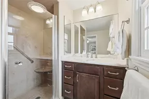 2625 Fairgreen Dr, Pittsburgh, PA 15241 - Photo 24