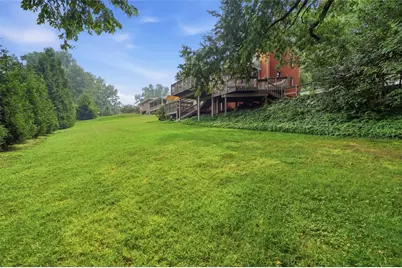 2625 Fairgreen Drive, Pittsburgh, PA 15241 - Photo 48
