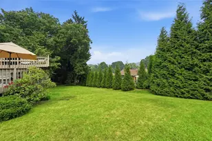 2625 Fairgreen Dr, Pittsburgh, PA 15241 - Photo 44