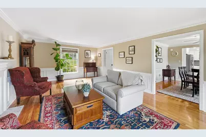 2625 Fairgreen Drive, Pittsburgh, PA 15241 - Photo 6