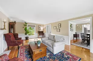 2625 Fairgreen Dr, Pittsburgh, PA 15241 - Photo 6