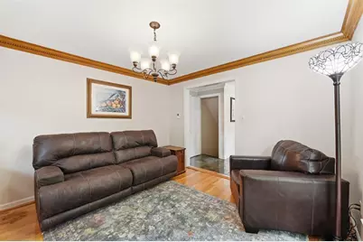 2625 Fairgreen Drive, Pittsburgh, PA 15241 - Photo 18