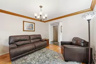 2625 Fairgreen Dr, Pittsburgh, PA 15241 - Photo 18