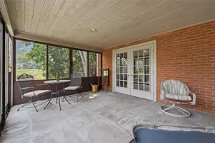 2625 Fairgreen Dr, Pittsburgh, PA 15241 - Photo 36